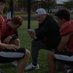 Garrett Stapleton (@coach_stape) Twitter profile photo Garrett Stapleton (@coach_stape) Twitter profile photo