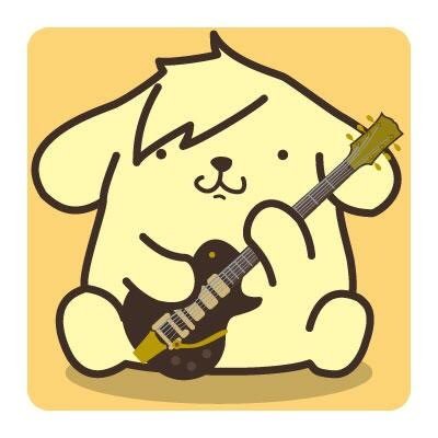 Mikuya16B's profile picture. 広島県因島出身。THE YOUNG & PRETTYのギタリスト。1番好きなドライバーはマックス・フェルスタッペン。元SOLリスナー。最近一番聴いているのはジェフ・ベック。愛車は至って普通のホンダフィット3。
