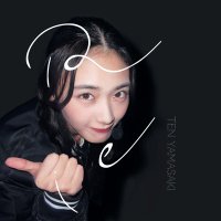 れい🐍 (@tensangaichiban) Twitter profile photo