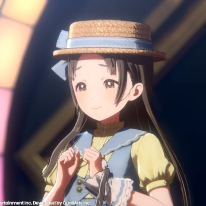 だてのしんさんのプロフィール画像