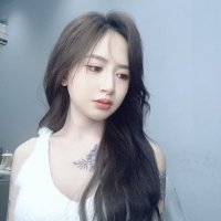 唐诗涵 (@tangshihan123) 's Twitter Profile