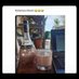 GOE (@kitaologia) Twitter profile photo GOE (@kitaologia) Twitter profile photo