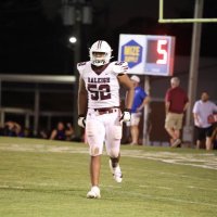 Jamarion Owens (@jamario52) 's Twitter Profile Photo