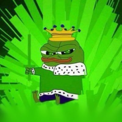 PedroSsic41521's profile picture. $DADDY