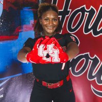 Marigny Thomas 2026 (@marignythomas) 's Twitter Profile Photo Marigny Thomas 2026 (@marignythomas) 's Twitter Profile Photo