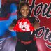 Marigny Thomas 2026 (@marignythomas) Twitter profile photo Marigny Thomas 2026 (@marignythomas) Twitter profile photo