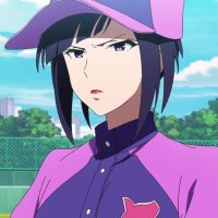 mars in her 🍉 era (@marsdoodles_3) 's Twitter Profile