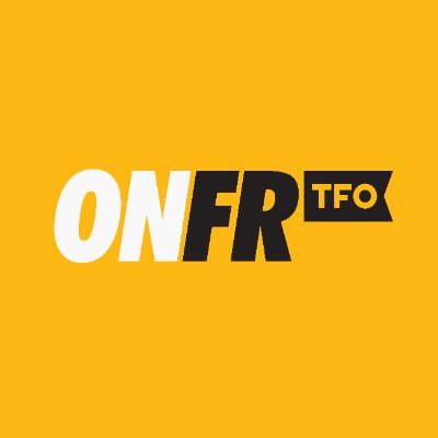 @ONfr_TFO