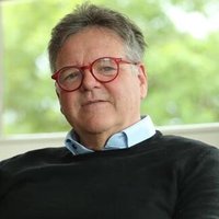 Thomas Gloth (@glothkom) 's Twitter Profile
