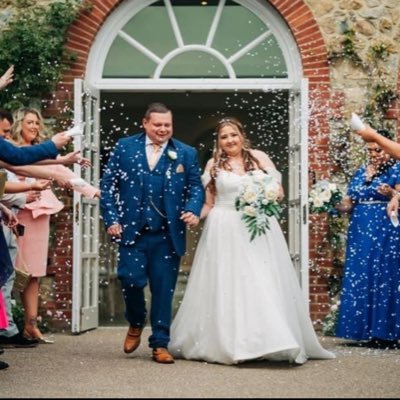 danielclark4612's profile picture. 