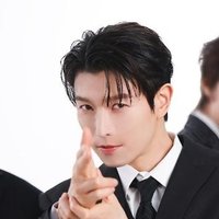 ์ฌ์ด๋ค๐ง (@fore_ss) 's Twitter Profile Photo ์ฌ์ด๋ค๐ง (@fore_ss) 's Twitter Profile Photo