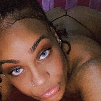 Follow me on IG @franccina88  Subscribe to my OnlyFans to see my Spicy 🌶️ content🔥😈 go to Link below 👇🏽