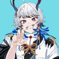 トバ (@tore__888) 's Twitter Profile