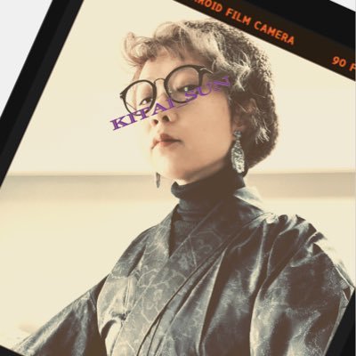 millinery mino ヘッドピース　Imagereel 貴重】imagereel 帽子millinery mino ヘッドピース