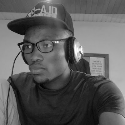 ucbobby019's profile picture. 