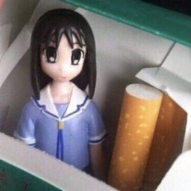 (•̀ᴗ•́)وさんのプロフィール画像