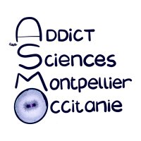 AddictAuxSciences (@addictosciences) 's Twitter Profile Photo AddictAuxSciences (@addictosciences) 's Twitter Profile Photo