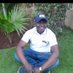 Tirux Mbugua Mbugua (@tiruxm) Twitter profile photo Tirux Mbugua Mbugua (@tiruxm) Twitter profile photo