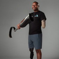 Ben Mcbean (@benmcbean) 's Twitter Profile