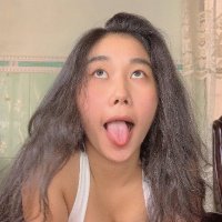 Kiều Diễm So Hot (@lucioemerald924) 's Twitter Profile