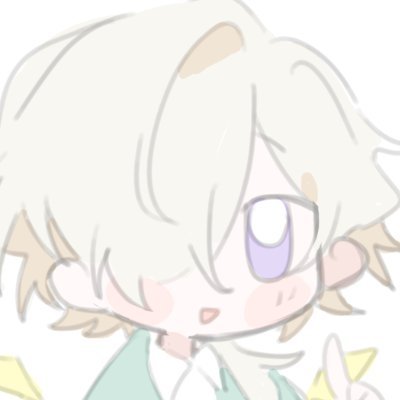 aetherさんのプロフィール画像