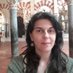 Emilie Martinet (@emiliemart46069) Twitter profile photo Emilie Martinet (@emiliemart46069) Twitter profile photo