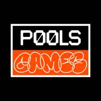 P00LS Games (@p00lsgames) 's Twitter Profile