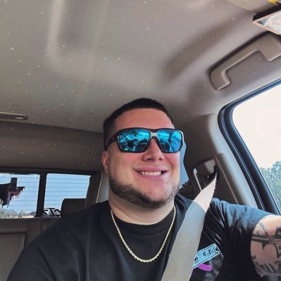 MitchGee_14's profile picture. 