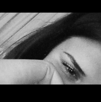 gorywa's profile picture. çokça aşk annecim