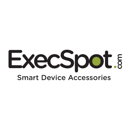 We Love Devices and Devices Love Accessories. Unique and Exclusive Brands for Your Smart Phone or Tablet. Find us on G+ http://t.co/0YH8lvutG8