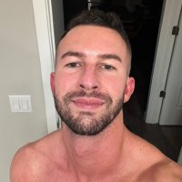 Jdaddy (@spankinj93) 's Twitter Profile