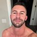 Jdaddy (@spankinj93) Twitter profile photo Jdaddy (@spankinj93) Twitter profile photo