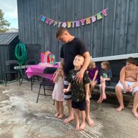 Shawski (@shawski90) 's Twitter Profile