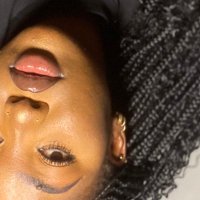 Garba (@garbacecile1) 's Twitter Profile