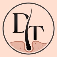 Dermatology Team (@dermauqu) 's Twitter Profile