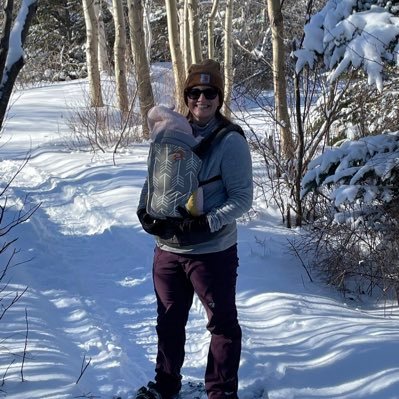 lpitman_7's profile picture. she/her 👩🏻‍🏫🍎📚🧘🏻‍♀️🐱🌳☀️🍕⚽️🏀