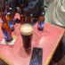 Cards, Guiness & Golf (@bu17294000) Twitter profile photo Cards, Guiness & Golf (@bu17294000) Twitter profile photo