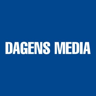 Affärstidningen Dagens Medias officiella X-konto, med artikellänkar och andra uppdateringar. Här når du Dagens Medias redaktion.
