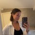 Adrianna Wierchowiec (@adriannaw99) Twitter profile photo Adrianna Wierchowiec (@adriannaw99) Twitter profile photo