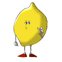 れもん様　ありがとうございます。 XFkqC_LA_200x200.png