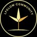 LFGlow (@lfglowcommunity) Twitter profile photo LFGlow (@lfglowcommunity) Twitter profile photo