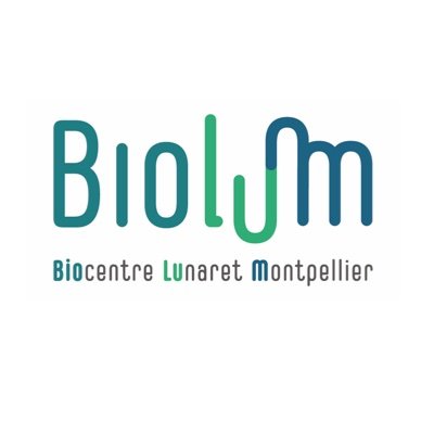 https://t.co/mt80KnHkJ9
BIOcentre Lunaret Montpellier: 4 @CNRS @umontpellier Units @IRIM_life @cemipai_UAR3725 @IGMM_Montpel @CRBM_Montpel