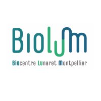 Biolum Montpel (@biolum_montpel) 's Twitter Profile Photo Biolum Montpel (@biolum_montpel) 's Twitter Profile Photo