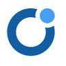 mTAB's profile picture. Adapt to change, drive innovation, and win customers with the world’s leader in AI-driven decision intelligence, mTab.