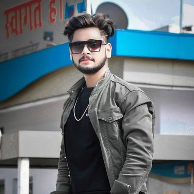kamra_sanj68510's profile picture. Follow back💯💯💯💯💯💯💯💯💯💯💯💯💯💯💯💯💯💯💯💯💯💯💯💯💯💯💯