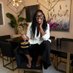 Sasha Mitchell- Fuller (@sashafuller04) Twitter profile photo Sasha Mitchell- Fuller (@sashafuller04) Twitter profile photo