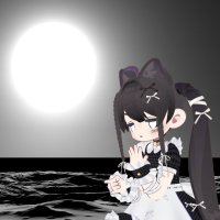 Coco酱香 (@cocojiangxiang) 's Twitter Profile