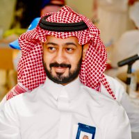 Mohammed Alshahrani (@moh109097) 's Twitter Profile