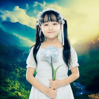 uicamin's profile picture. 羽唯（うい）オフィスミナミカゼ所属
よろしくおねがいします☆