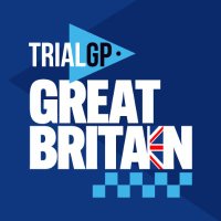 TrialGP Great Britain (@trialgp_gb) 's Twitter Profile